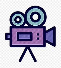 cineb-v06g.pages.dev favicon